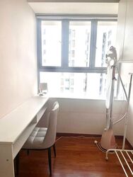 The Marque @ Irrawaddy (D12), Apartment #512549341